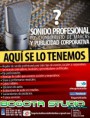 /album/fotogaleria-inicio/bogota-studios-2-estudio-de-grabacion-01-jpg/